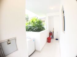 Optima @ Tanah Merah (D16), Condominium #592450761